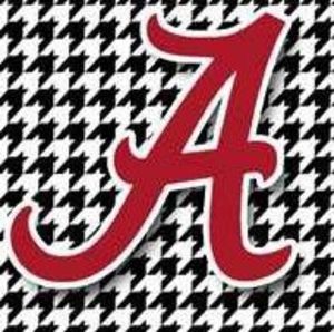 Meet your Posher, Rita